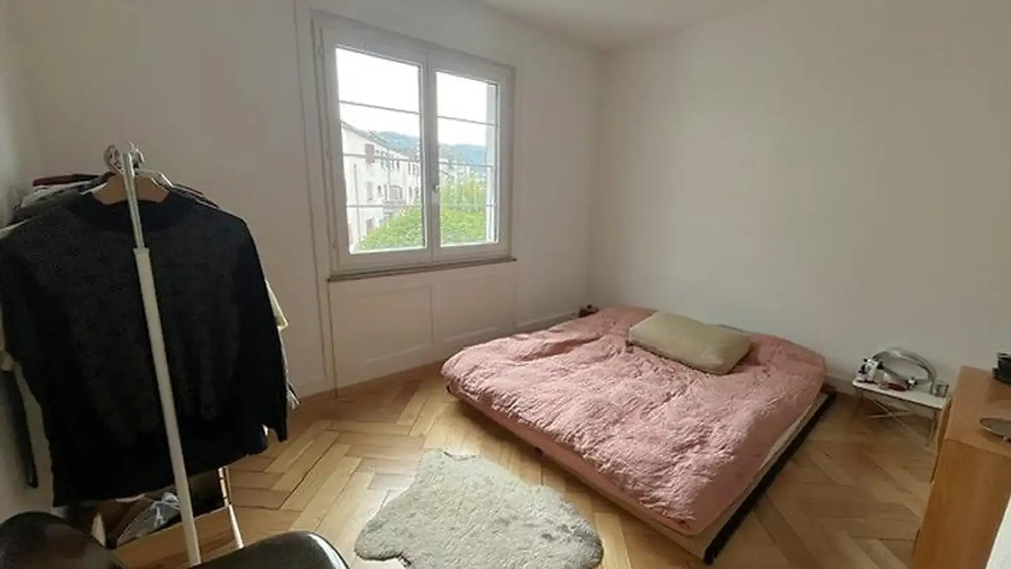 Appartamento in affitto - 2503 Biel/Bienne - Foto 4