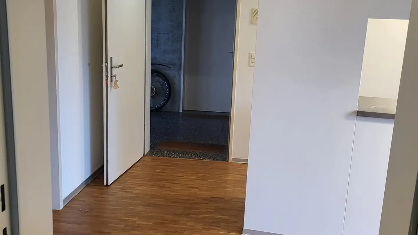 Apartment for rent - Chemin Des Vignes / Rebenweg 33, 2503 Biel/Bienne - Photo 3