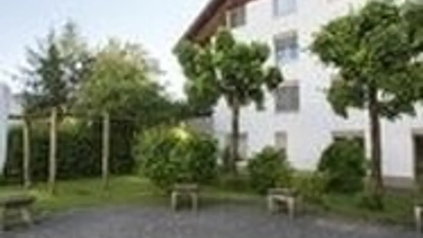 Appartamento in affitto - Dorfstrasse 364, 5054 Kirchleerau