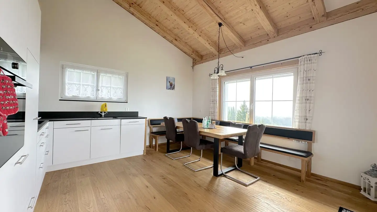 Chalet mieten - 8842 Unteriberg - Foto 4