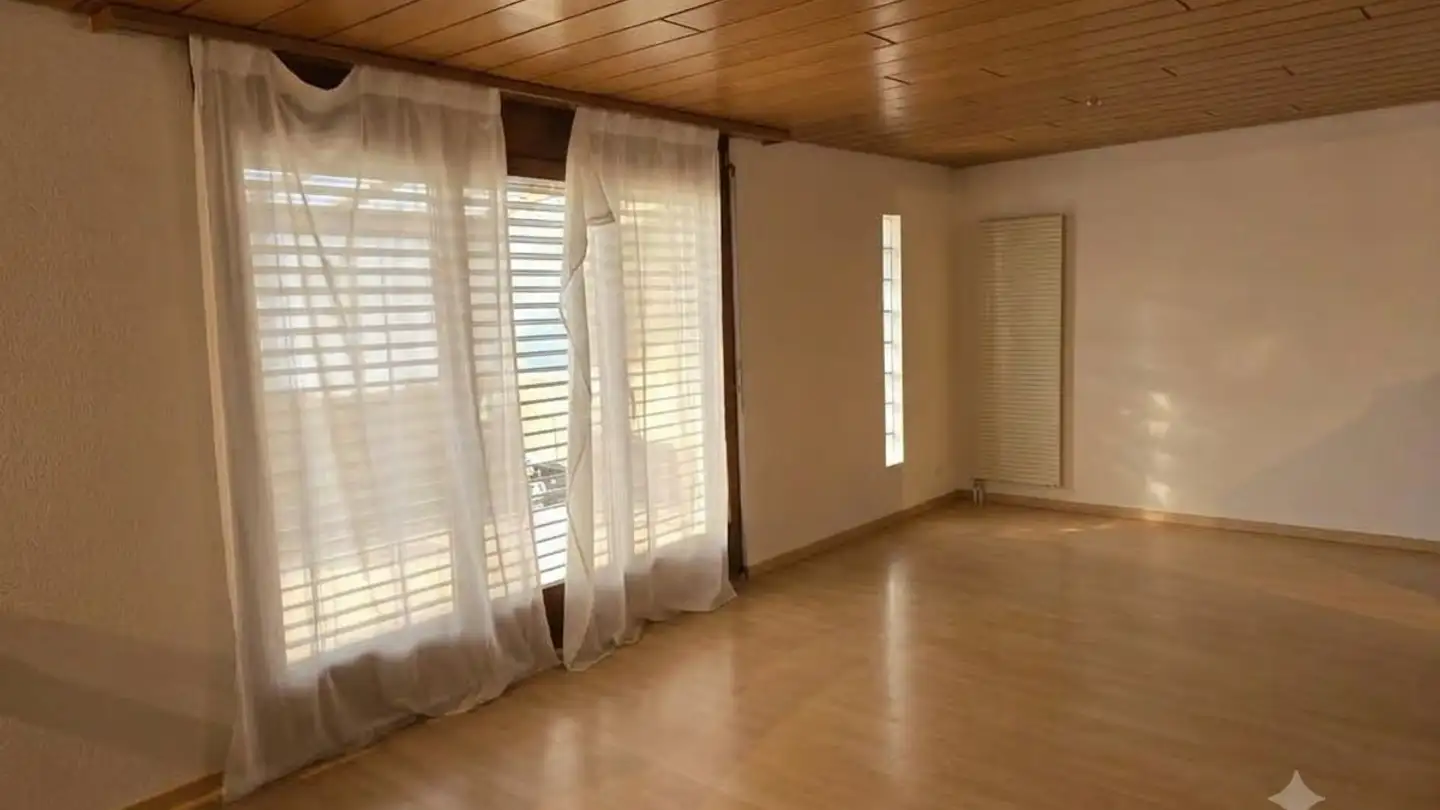 Wohnung mieten - Paradiesweg 7a, 5702 Niederlenz - Foto 3