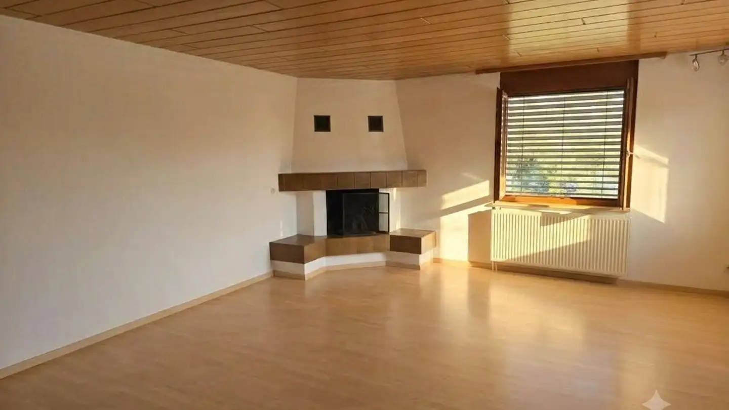 Wohnung mieten - Paradiesweg 7a, 5702 Niederlenz - Foto 4