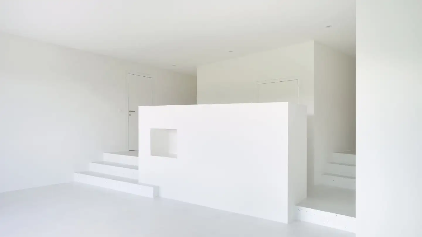 Appartamento in affitto - Unterburg 15, 8158 Regensberg - Foto 3