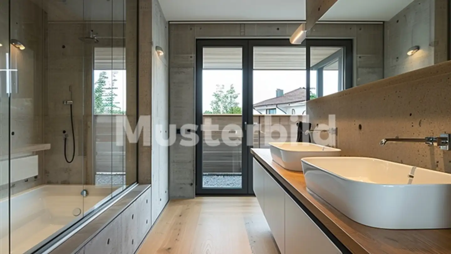 Casa singola in vendita - 9410 Heiden - Foto 4