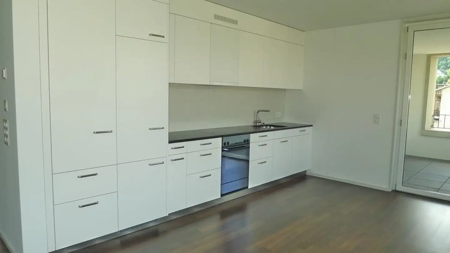 Apartment for rent - In Böden 180, 8046 Zürich - Photo 3