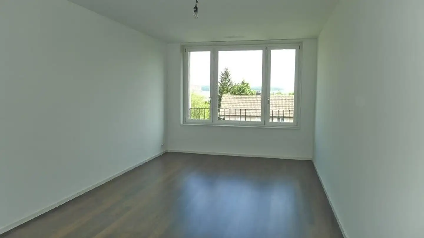Apartment for rent - In Böden 180, 8046 Zürich - Photo 4