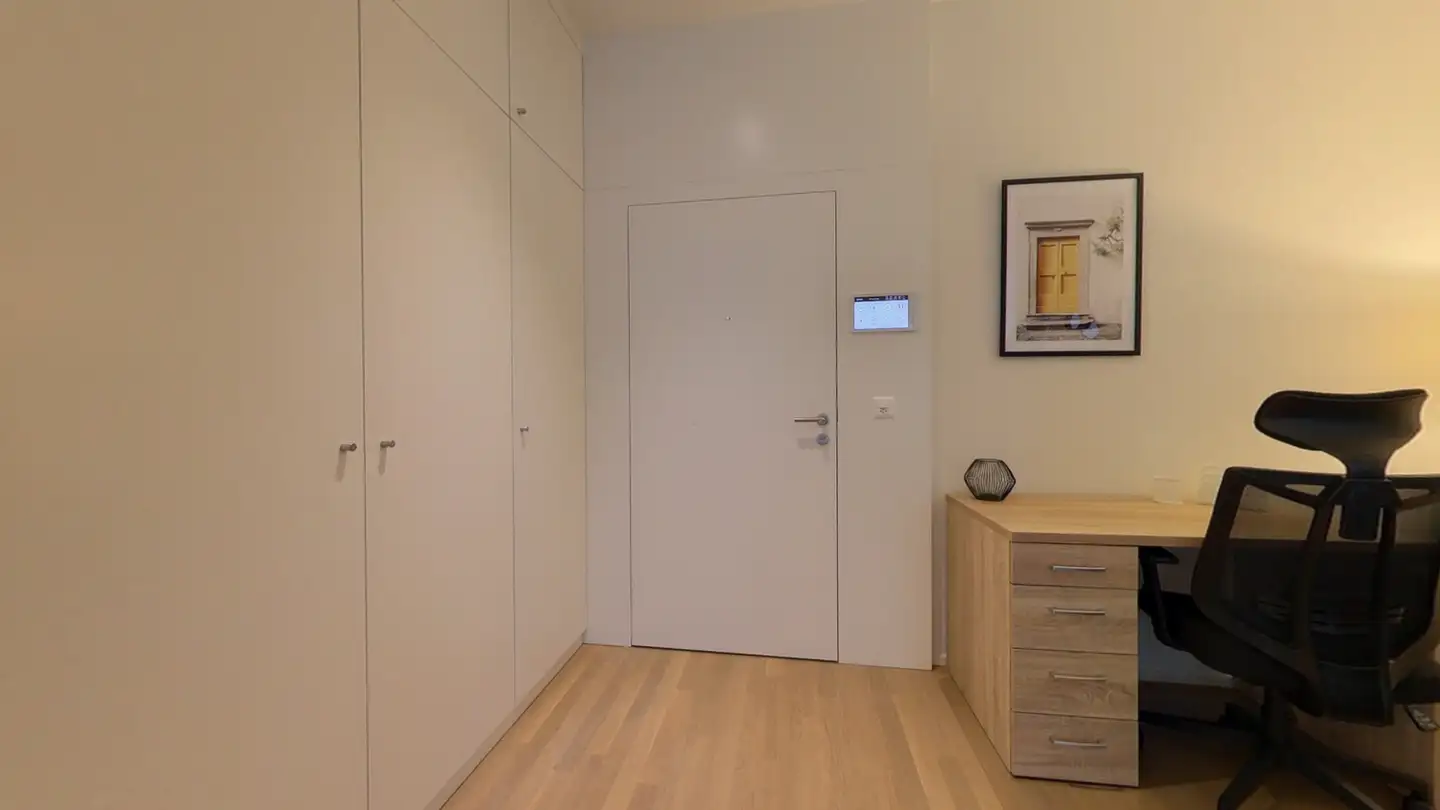 Apartment for rent - Rue Du Môle 2, 2000 Neuchâtel - Photo 2