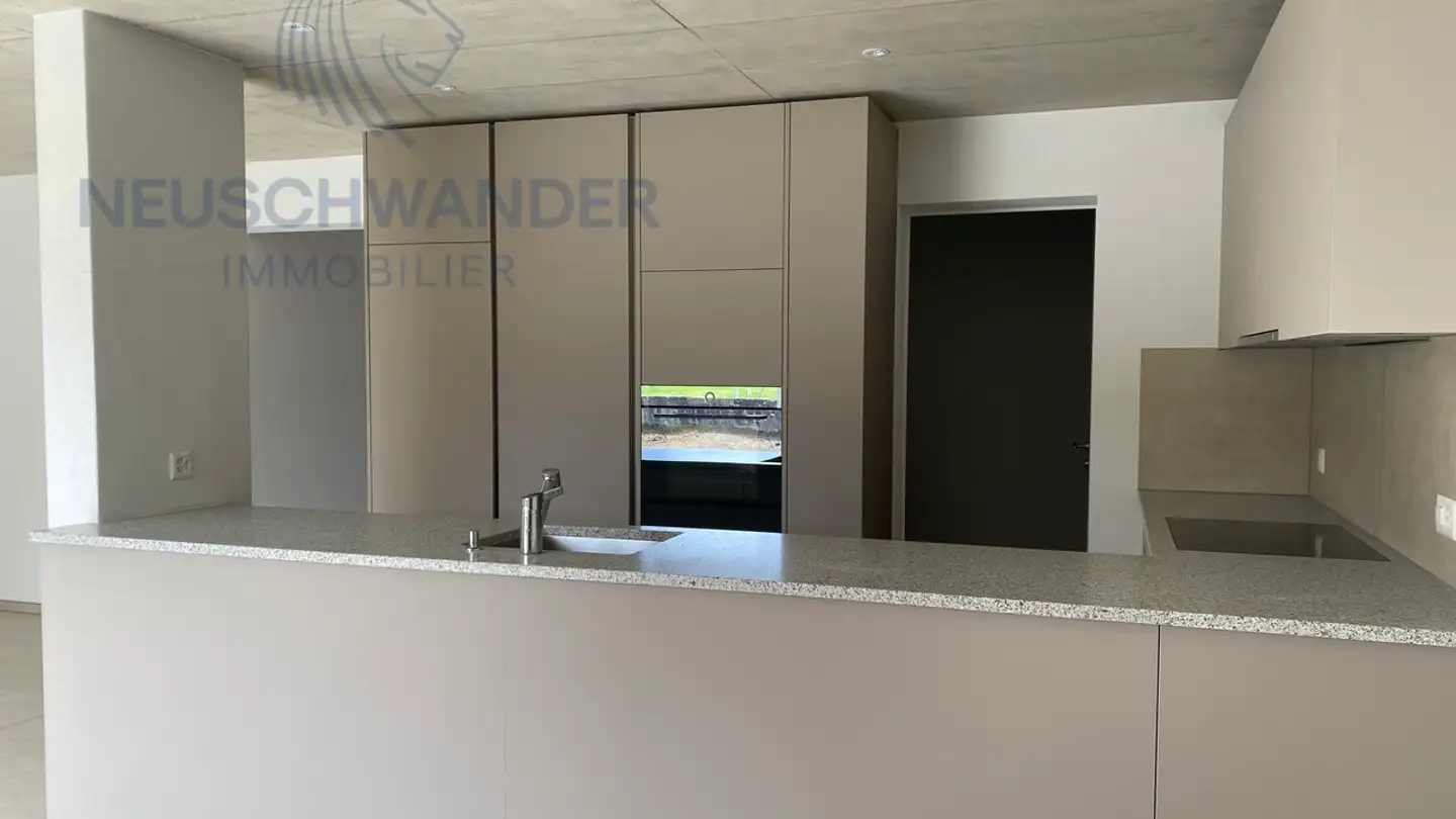 Casa bifamiliare in affitto - La Combatte 4b, 2950 Courgenay - Photo 3