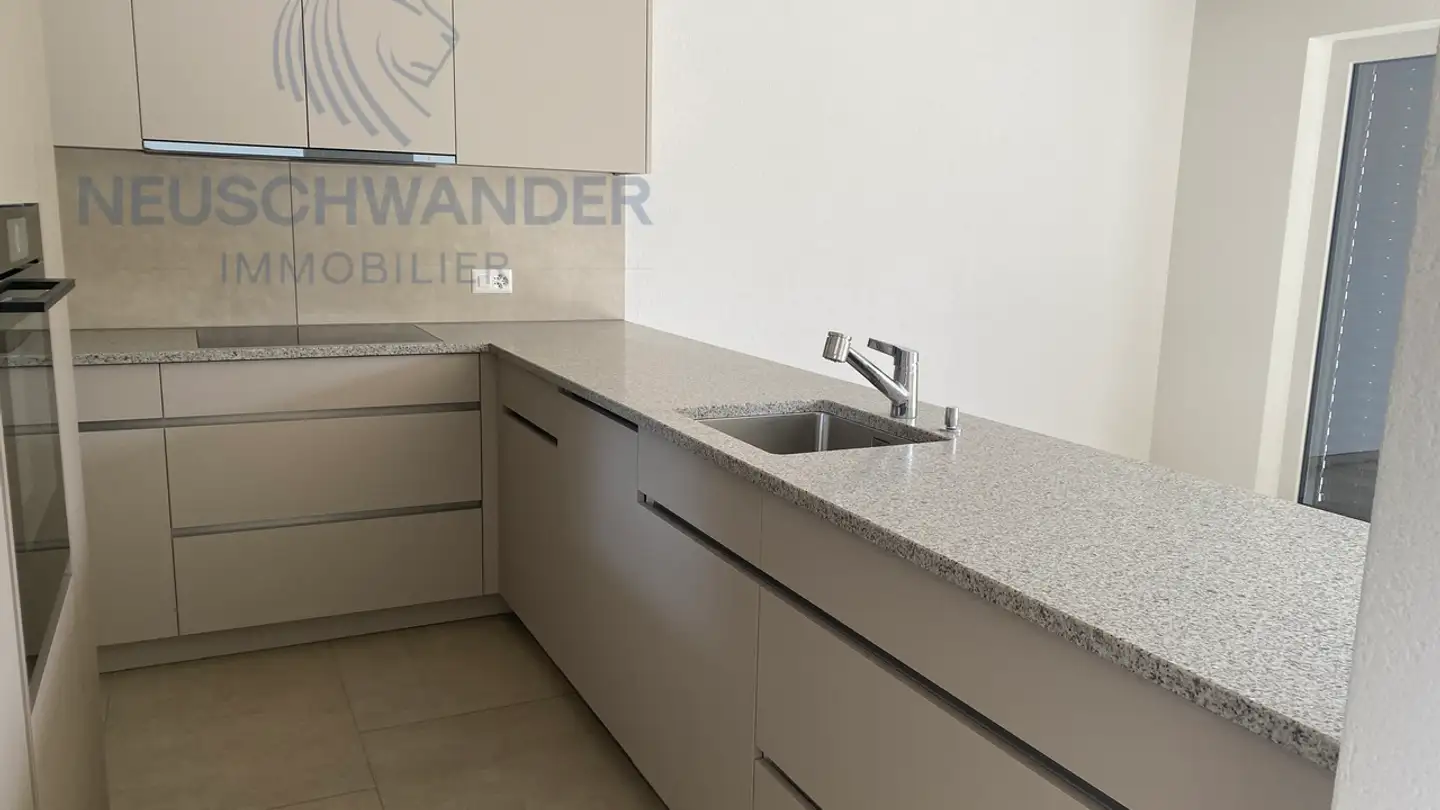 Casa bifamiliare in affitto - La Combatte 4b, 2950 Courgenay - Photo 4