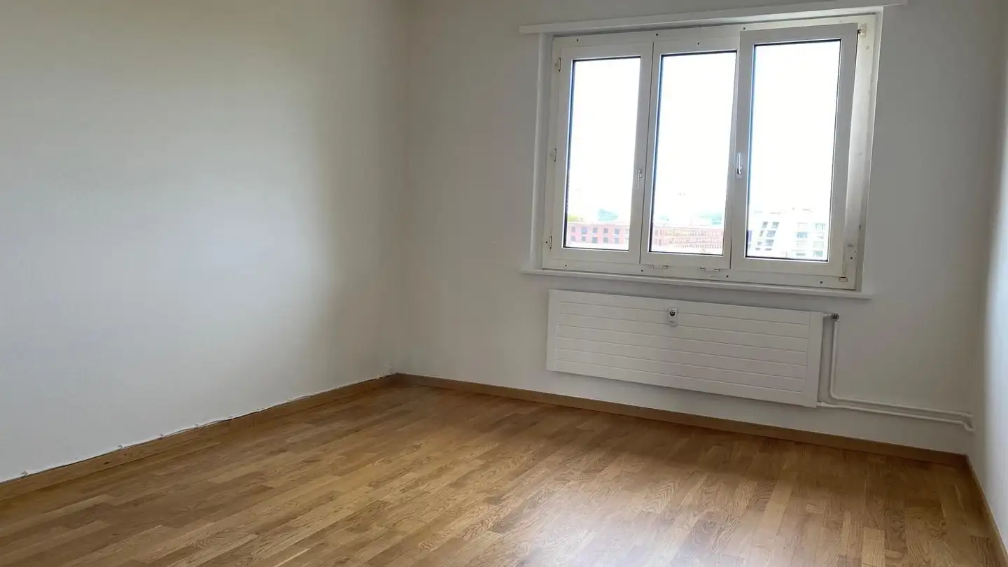 Wohnung mieten - Flughafenstrasse 80, 4056 Basel - Foto 4