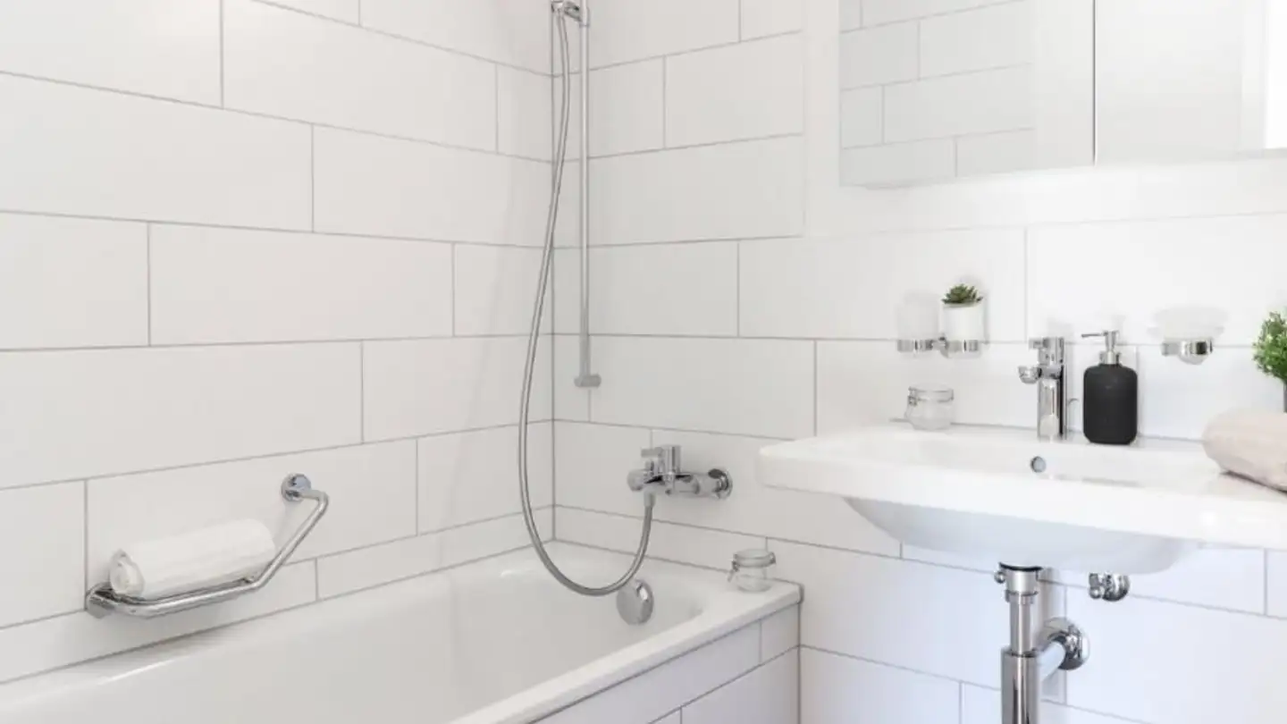 Appartement à louer - Köniztalstrasse 10, 3098 Köniz - Photo 2