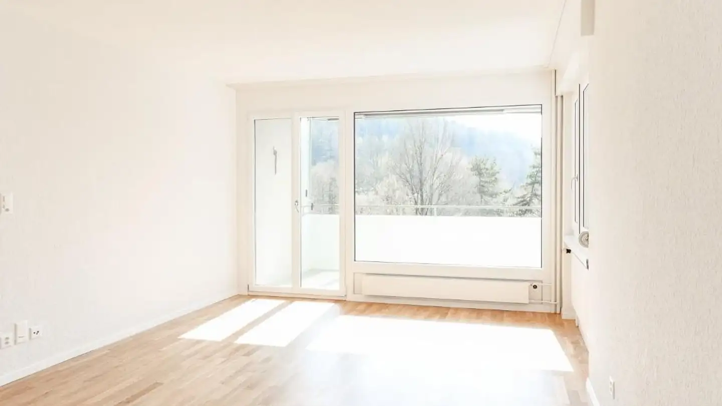 Appartement à louer - Köniztalstrasse 10, 3098 Köniz - Photo 3