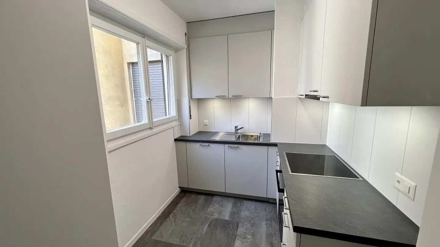 Appartamento in affitto - Ernst-Schüler-Strasse 29, 2502 Biel/Bienne - Foto 3