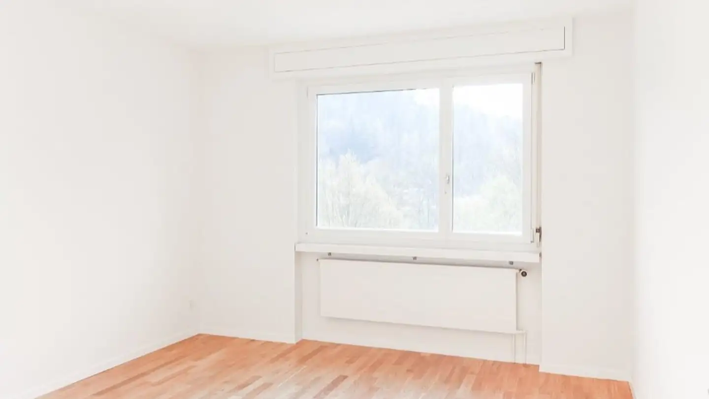 Appartement à louer - Köniztalstrasse 10, 3098 Köniz - Photo 4