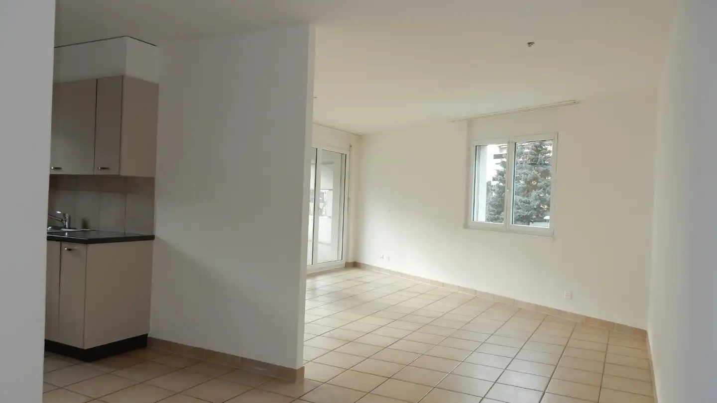 Apartment for rent - Rue Du Mont-Noble 38, 3960 Sierre - Photo 4