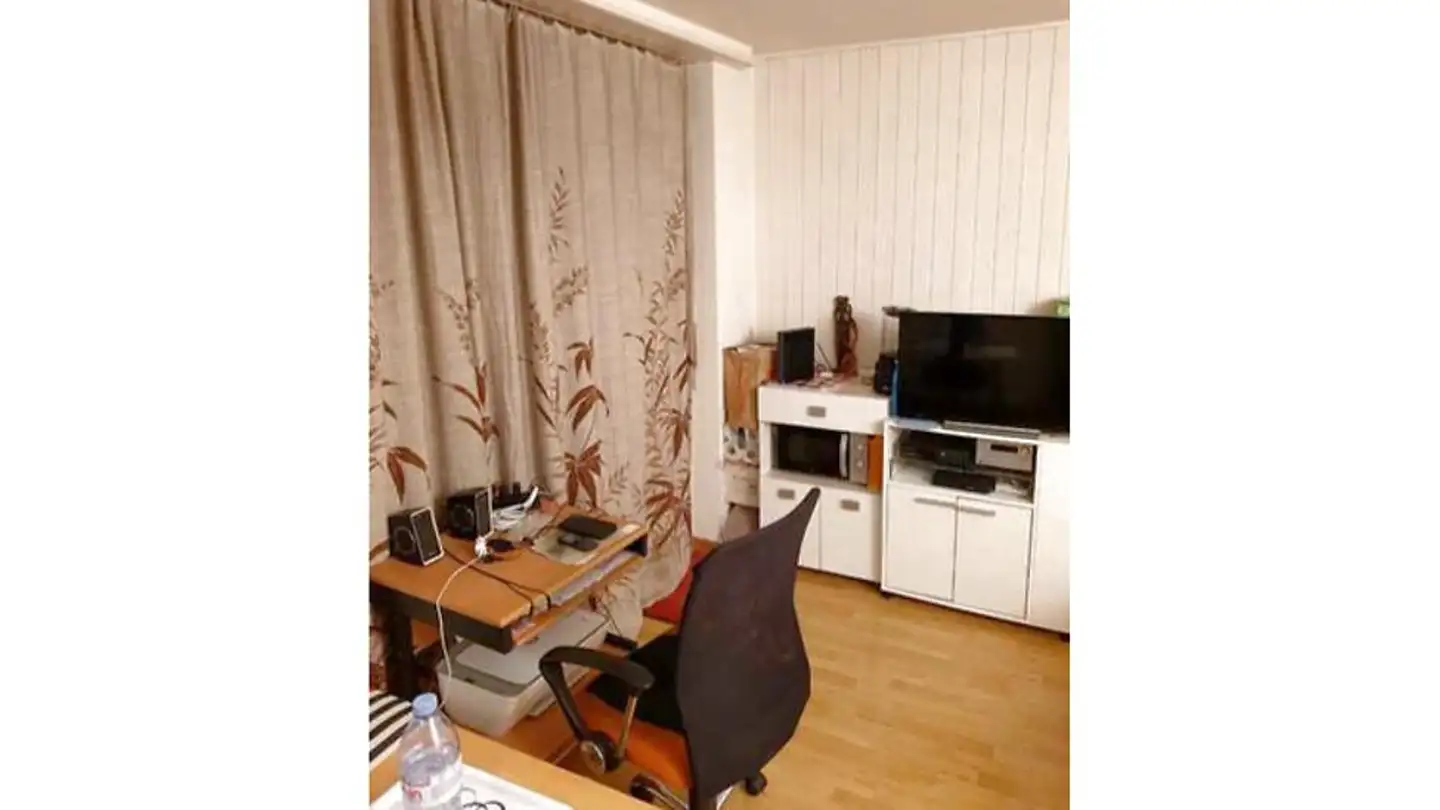 Appartamento ammobiliato in affitto - 4058 Basel - Foto 4