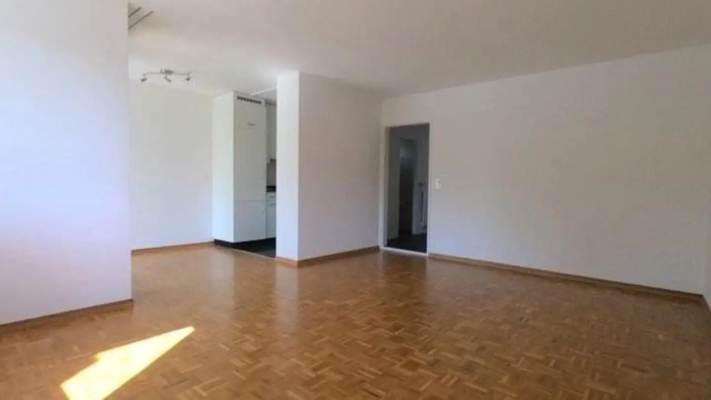 Wohnung mieten - Längenbühlstrasse 3, 3302 Moosseedorf - Foto 4