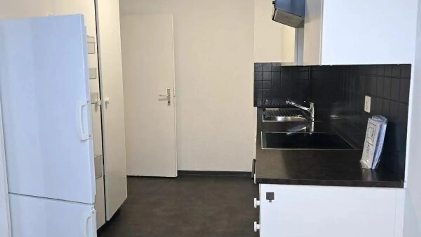 Appartement à louer - Rosenstrasse 4, 9113 Degersheim - Photo 3