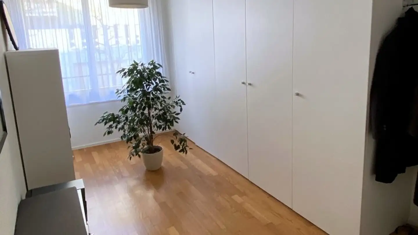 Appartamento in affitto - Friedentalstrasse 5, 6004 Luzern - Foto 4
