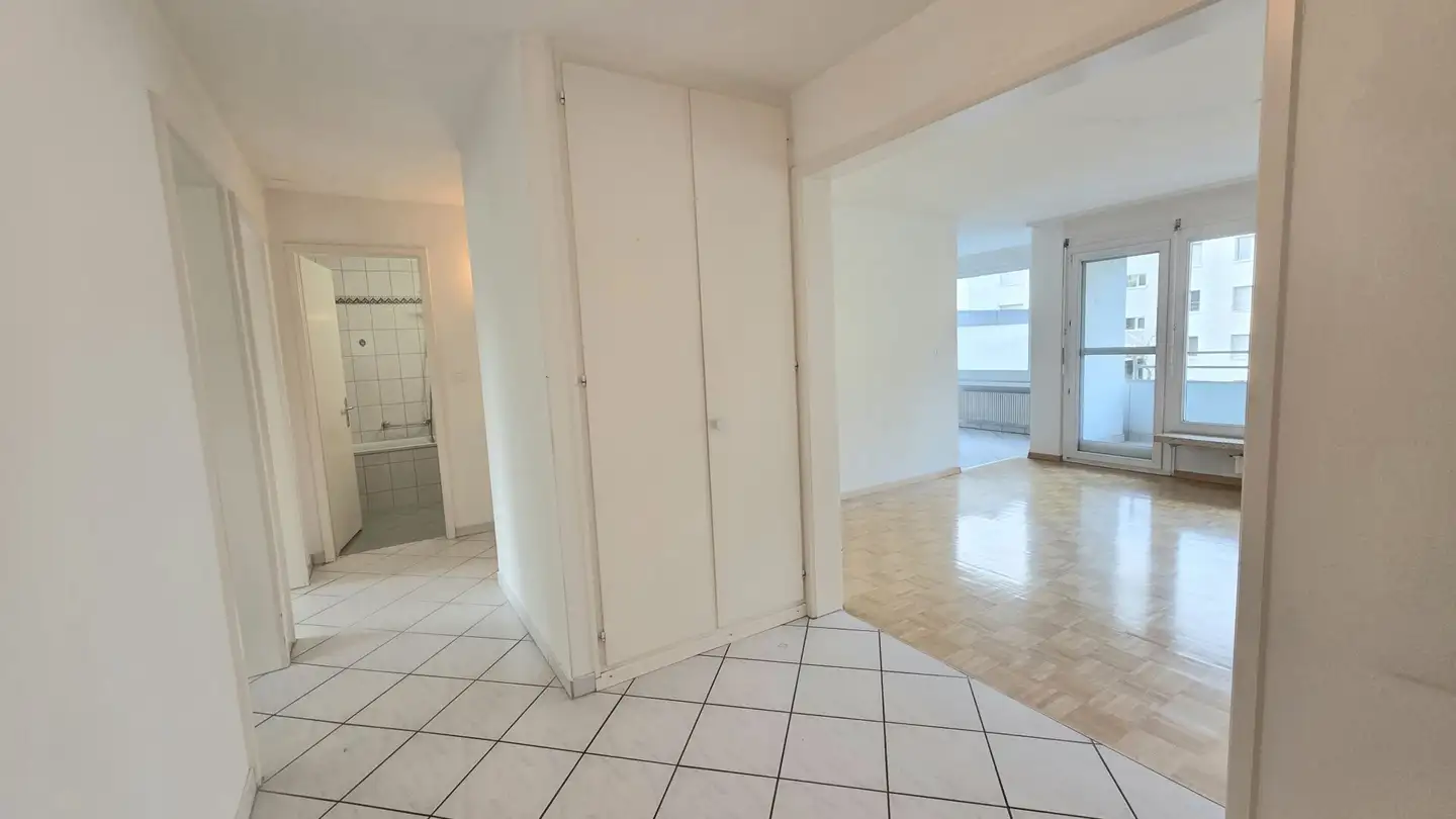 Appartamento in vendita - 8135 Langnau am Albis - Foto 4