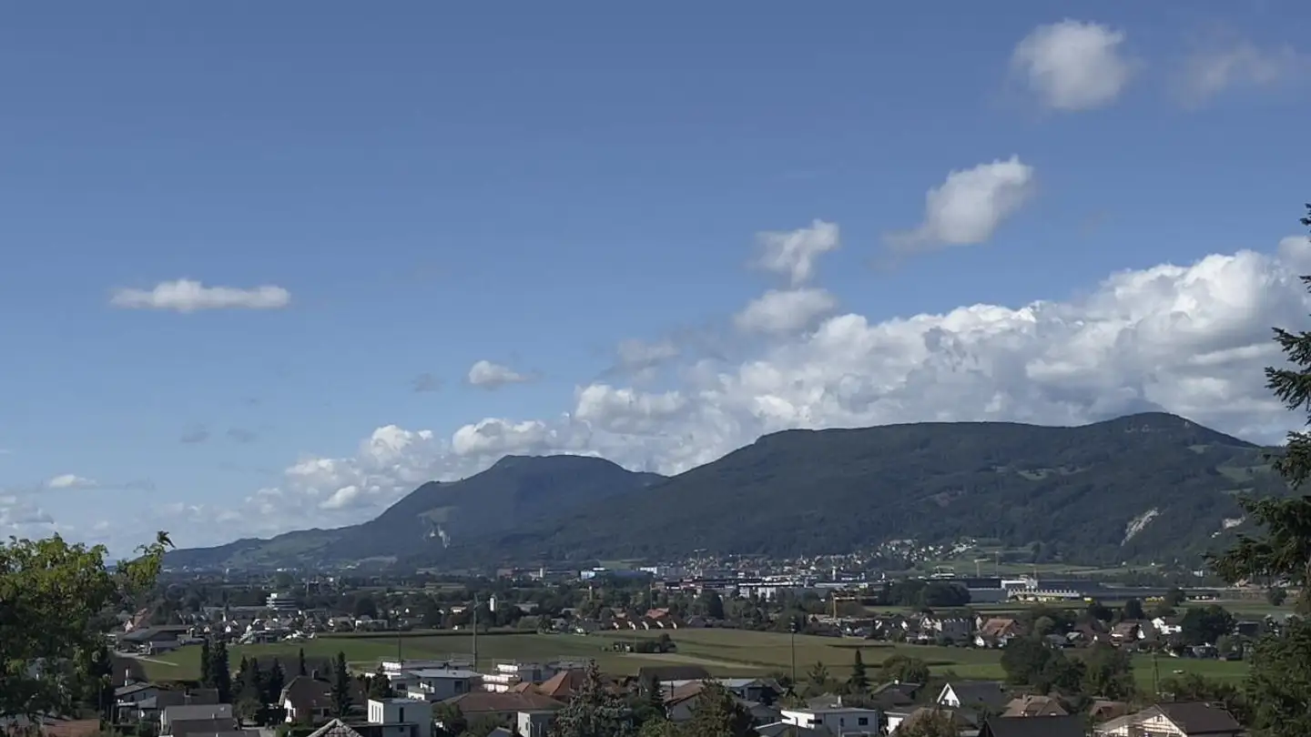 Casa singola in vendita - 4616 Kappel SO - Foto 2