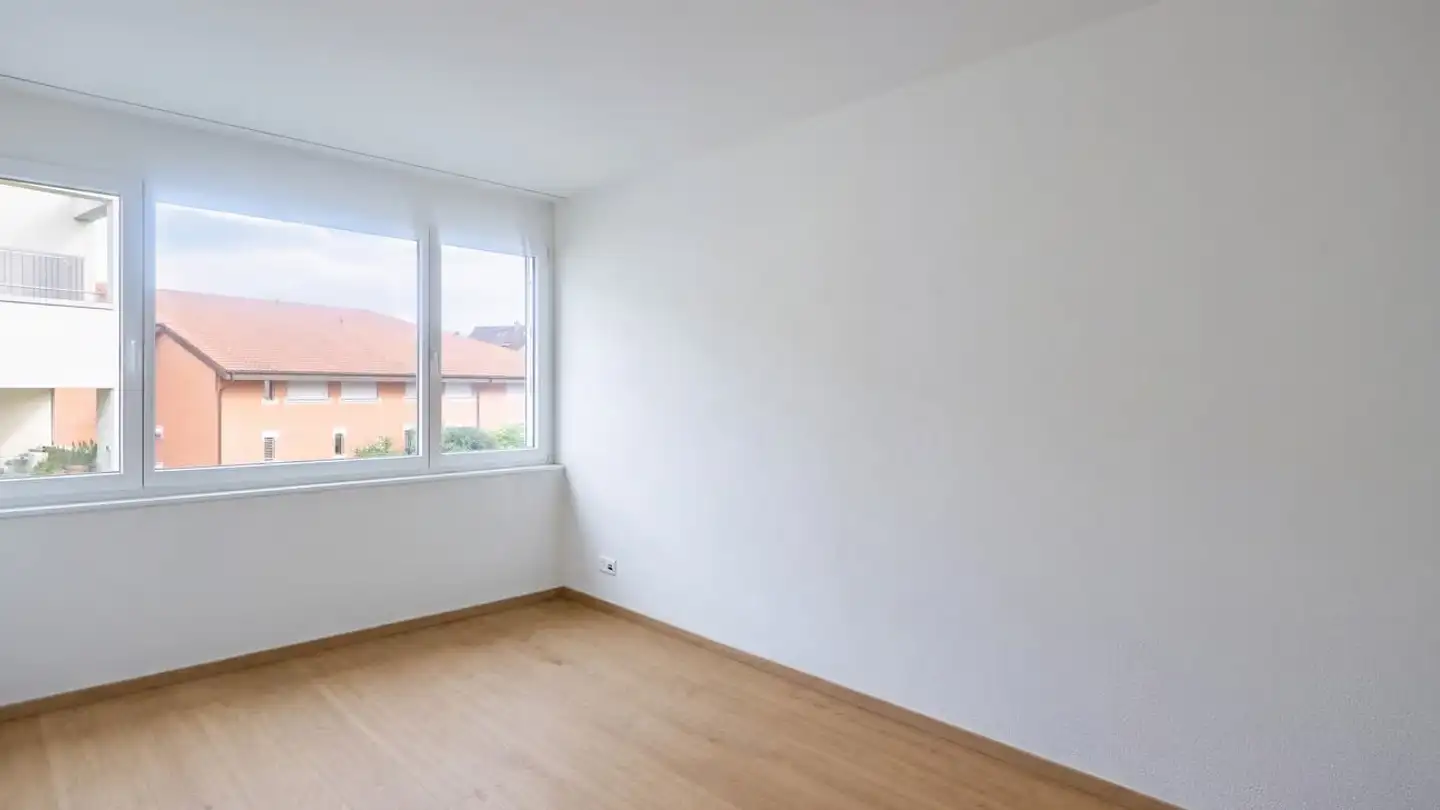 Appartamento in affitto - Adlerstrasse 2, 9402 Mörschwil - Foto 3