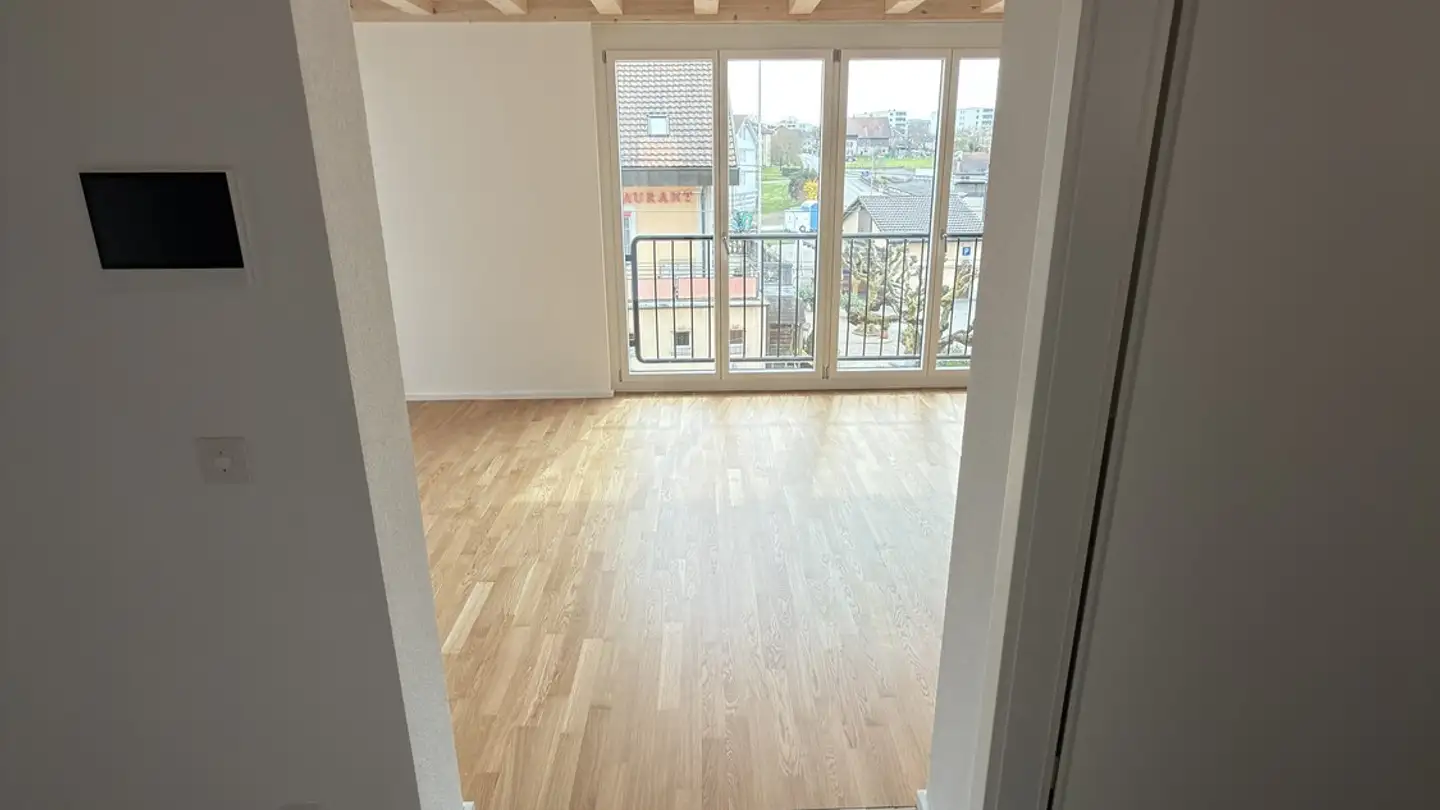Appartement à louer - Rue De La Gare 93, 1470 Estavayer-le-Lac - Photo 3