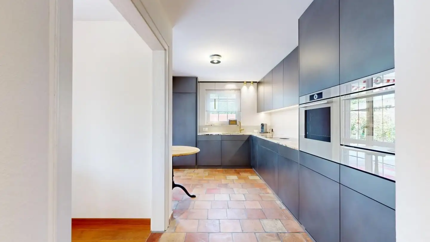 Casa singola in vendita - 4616 Kappel SO