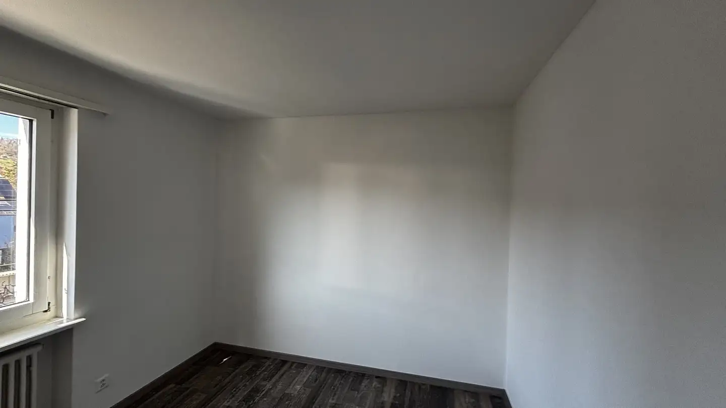 Single room for rent - 8400 Winterthur - Photo 2