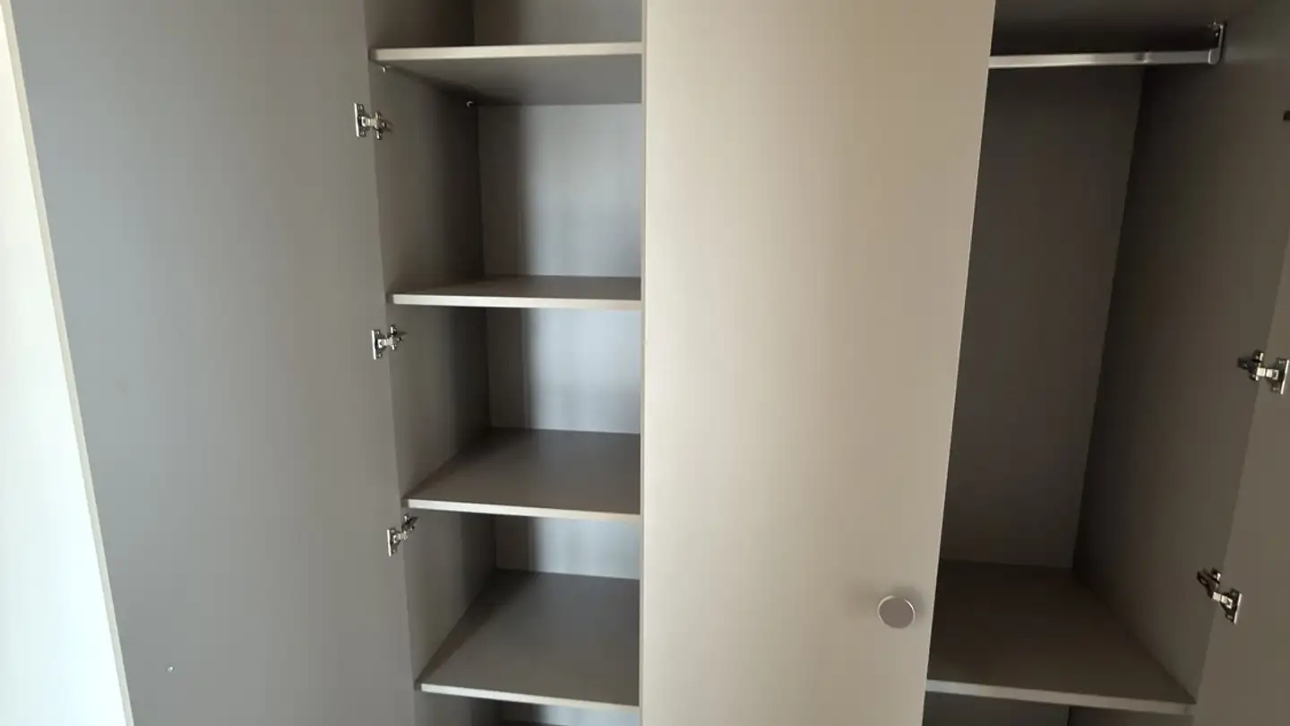 Appartement à louer - Rue De La Gare 93, 1470 Estavayer-le-Lac - Photo 4