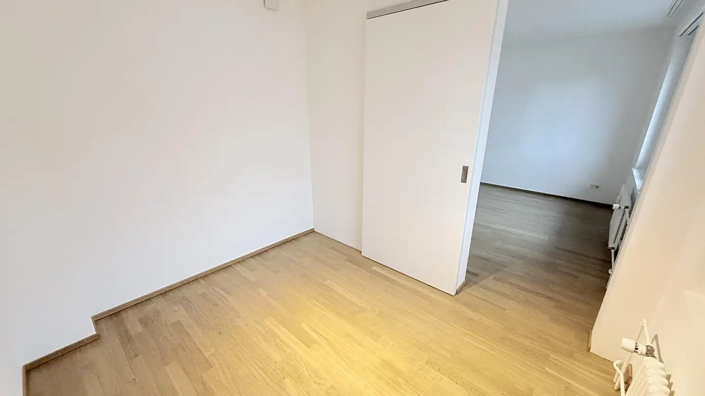 Apartment for rent - In Den Neumatten 38, 4125 Riehen - Photo 4