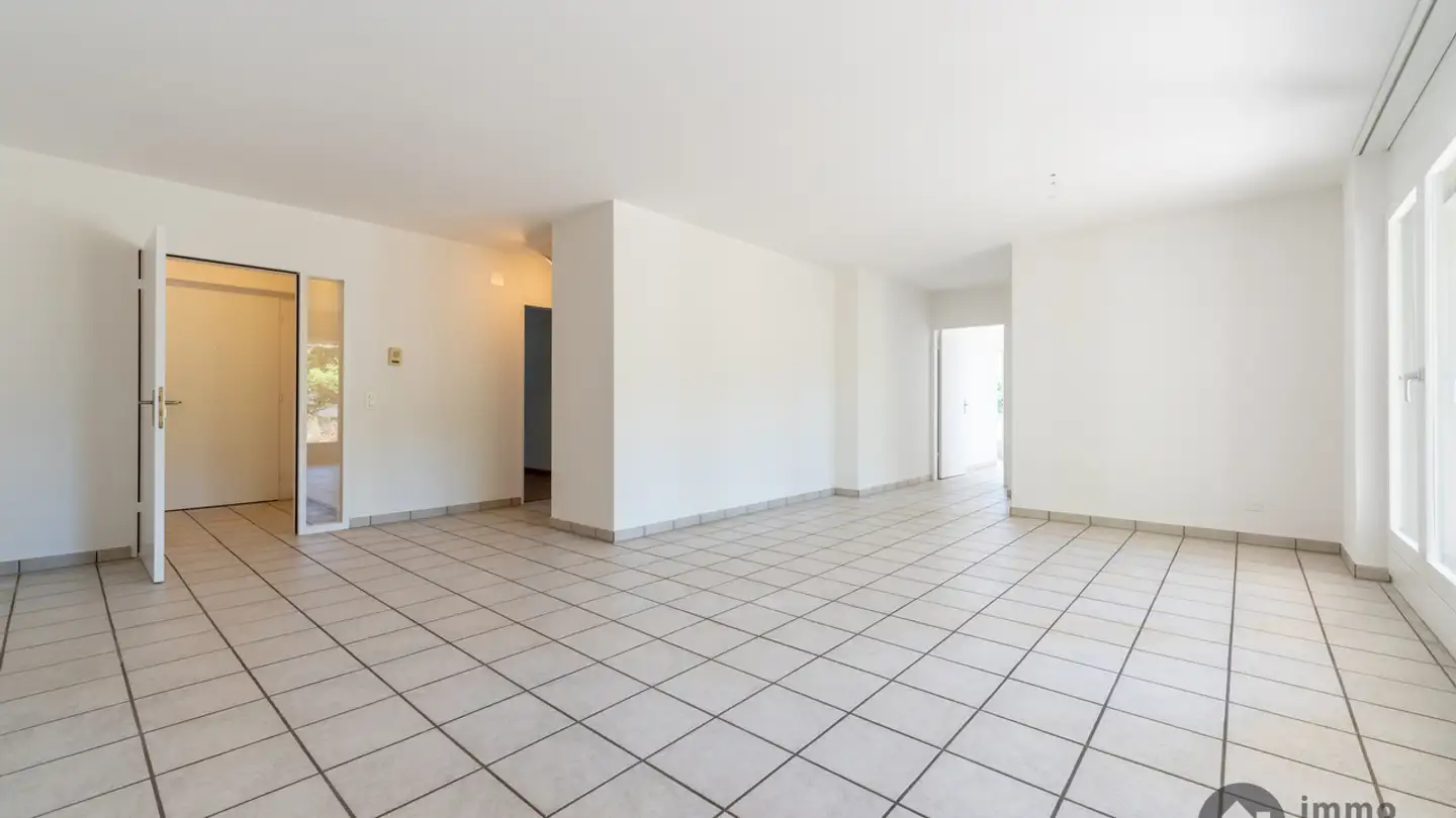 Appartement à vendre - Oberdorfstrasse 12, 5222 Umiken