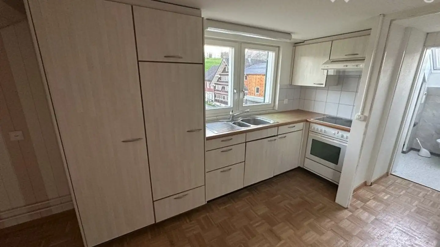 Wohnung mieten - Säntisstrasse 2, 9113 Degersheim - Foto 3
