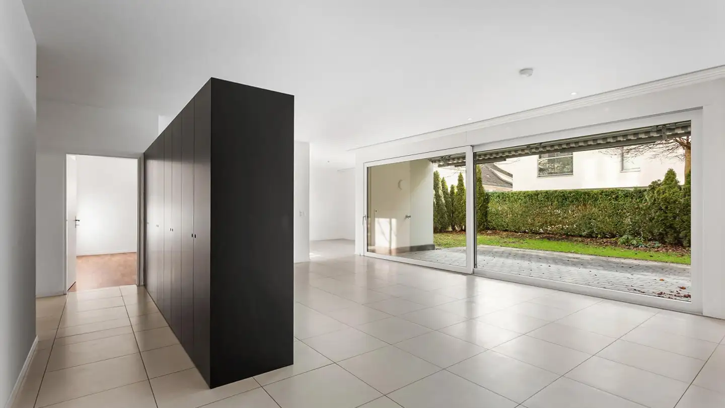 Wohnung mieten - 8200 Schaffhausen - Foto 2