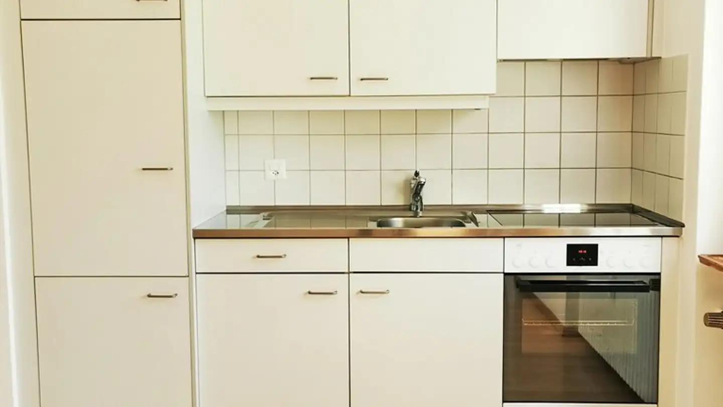 Appartement à louer - Rebbergstrasse 31, 8102 Oberengstringen - Photo 4