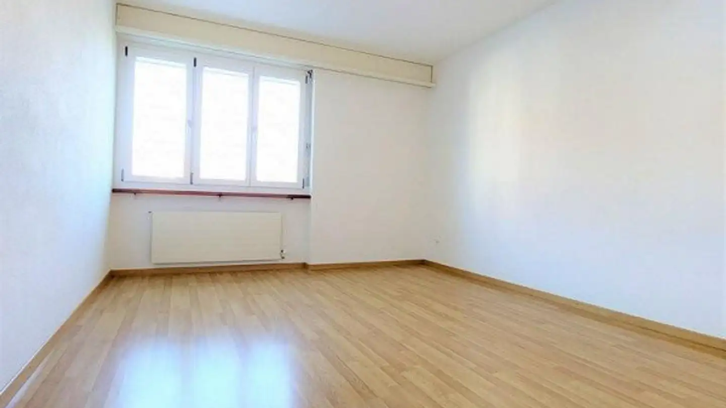 Apartment for rent - Lanzenbühlweg 3, 3360 Herzogenbuchsee - Photo 3