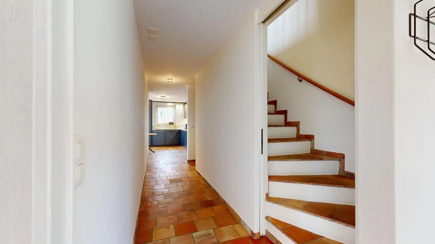 Casa singola in vendita - 4616 Kappel SO - Foto 4