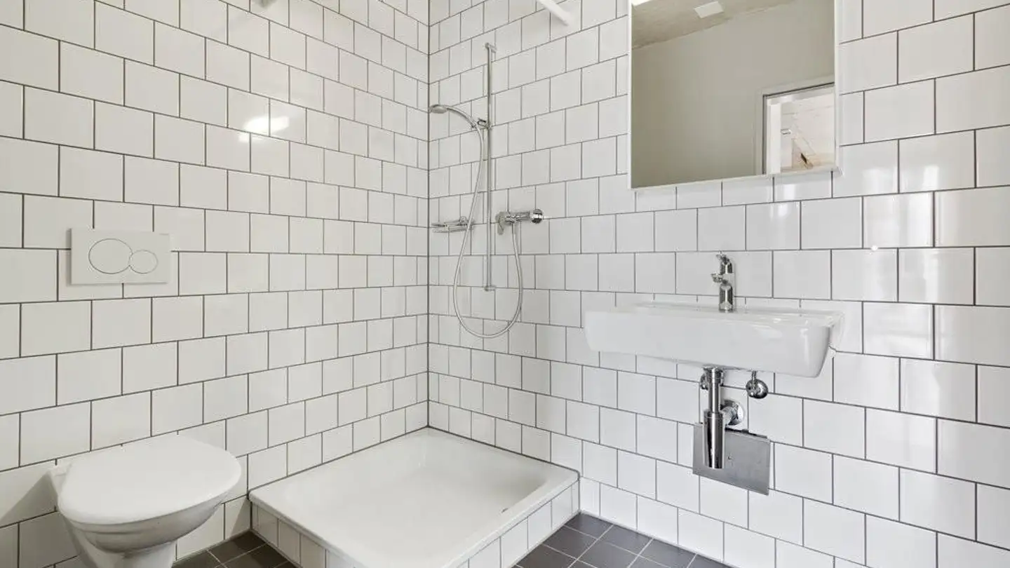 Apartment for rent - Seidenweg 14, 8600 Dübendorf - Photo 3