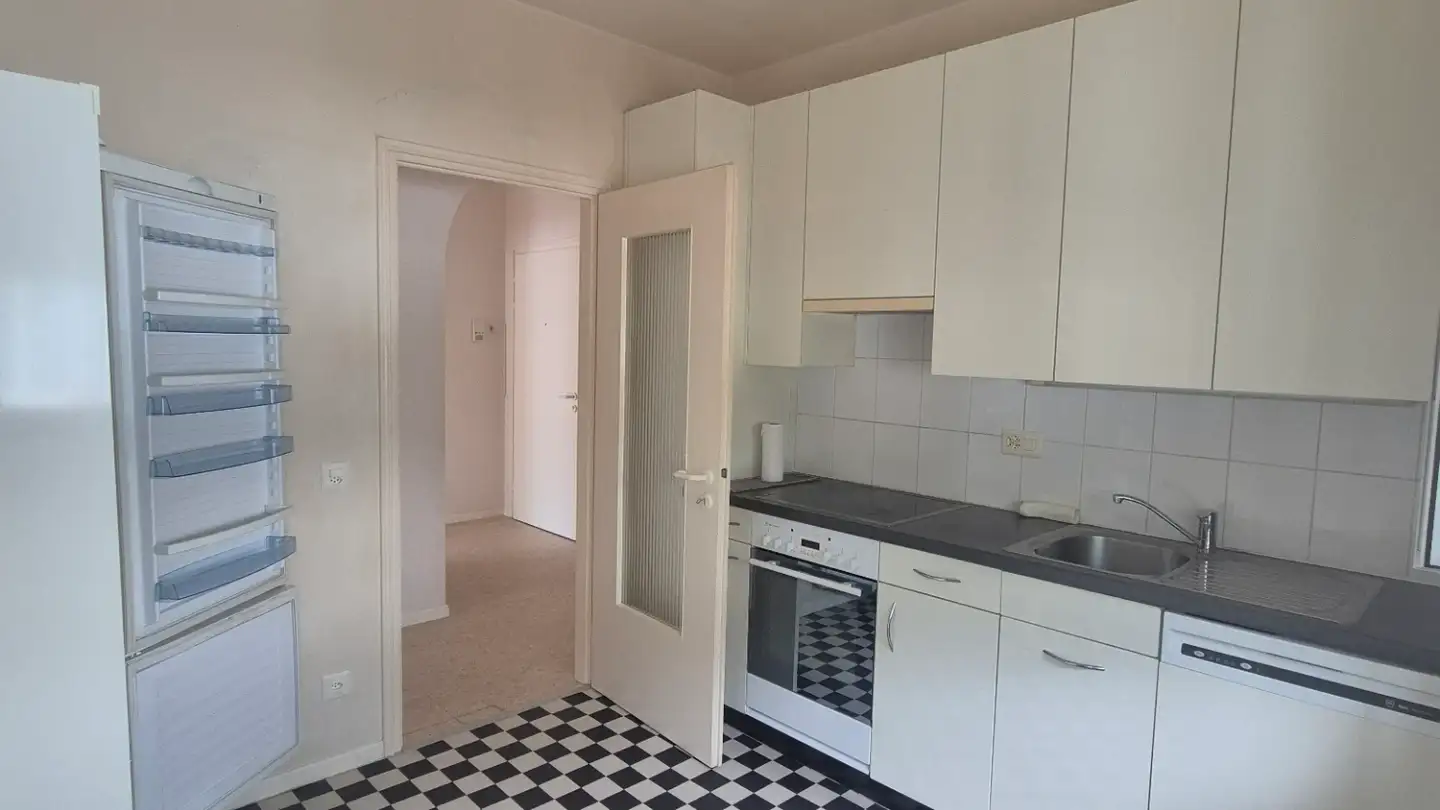 Appartement à louer - Viale Verbano 3, 6600 Muralto - Photo 3