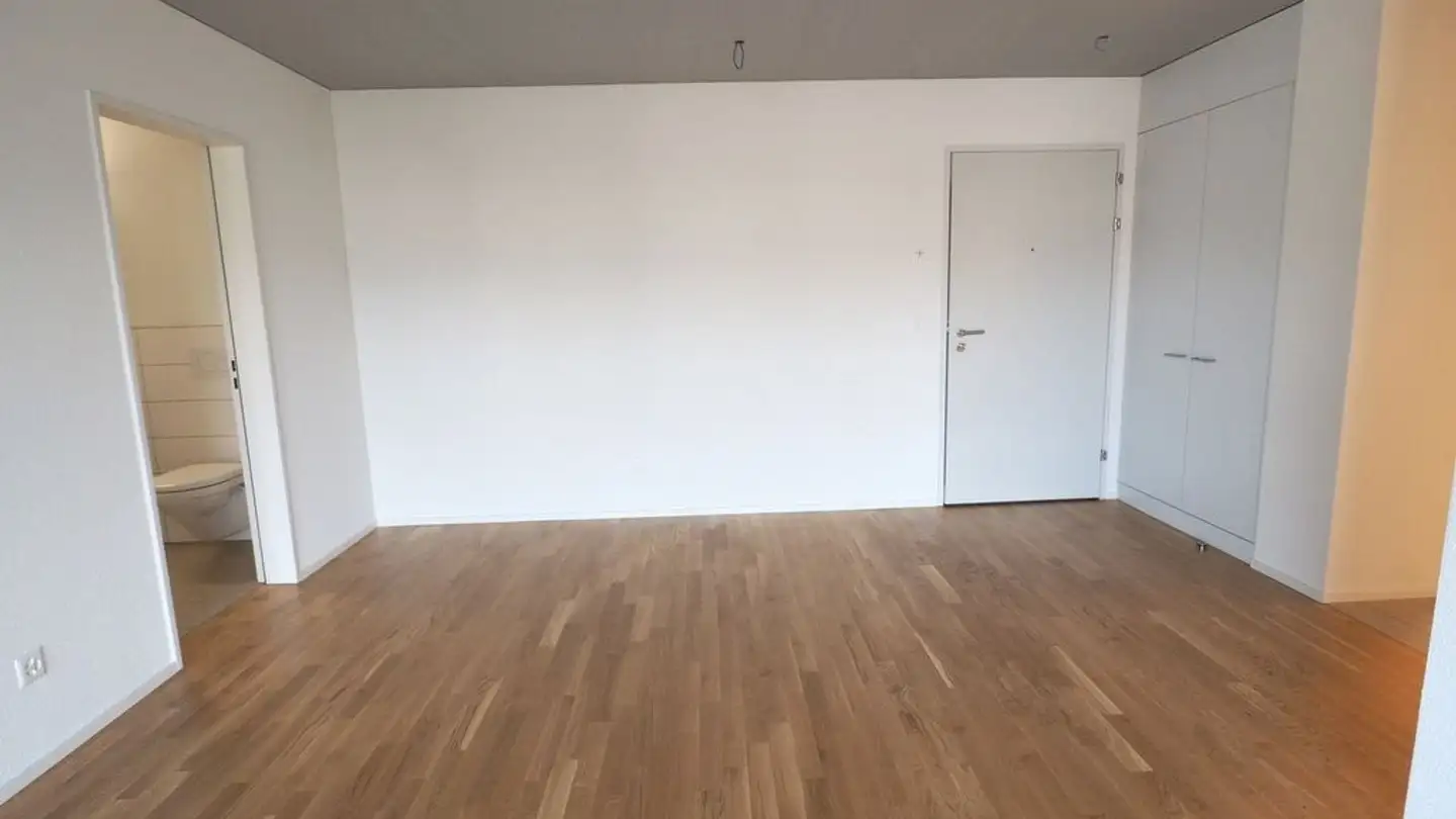 Appartement à louer - Luzernerstrasse 17g, 5630 Muri AG - Photo 3
