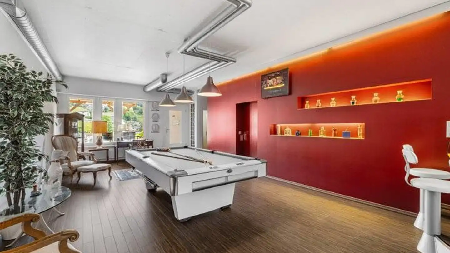 Loft kaufen - 5322 Koblenz - Foto 4