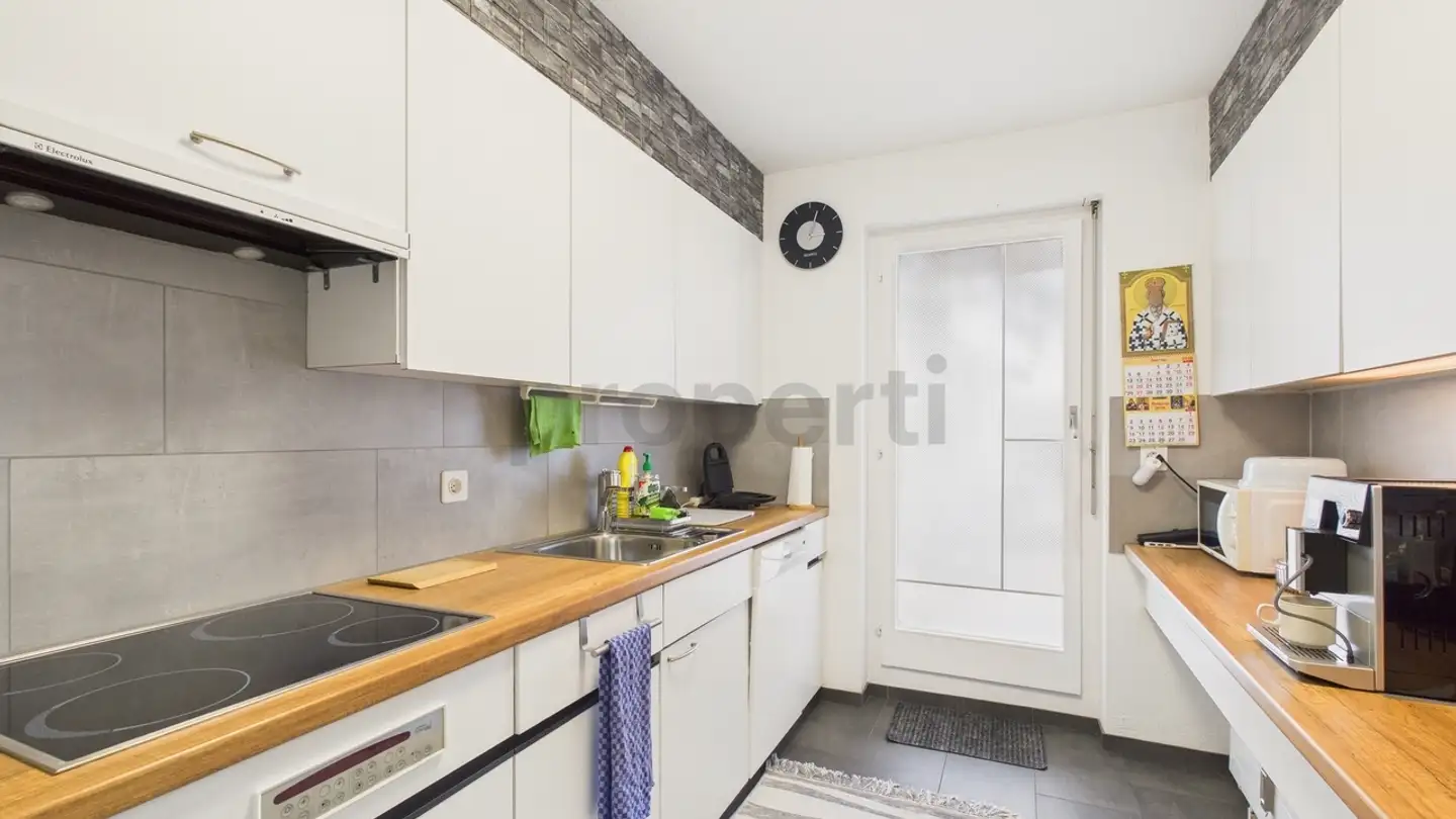 Appartement à vendre - 9008 St. Gallen - Photo 4