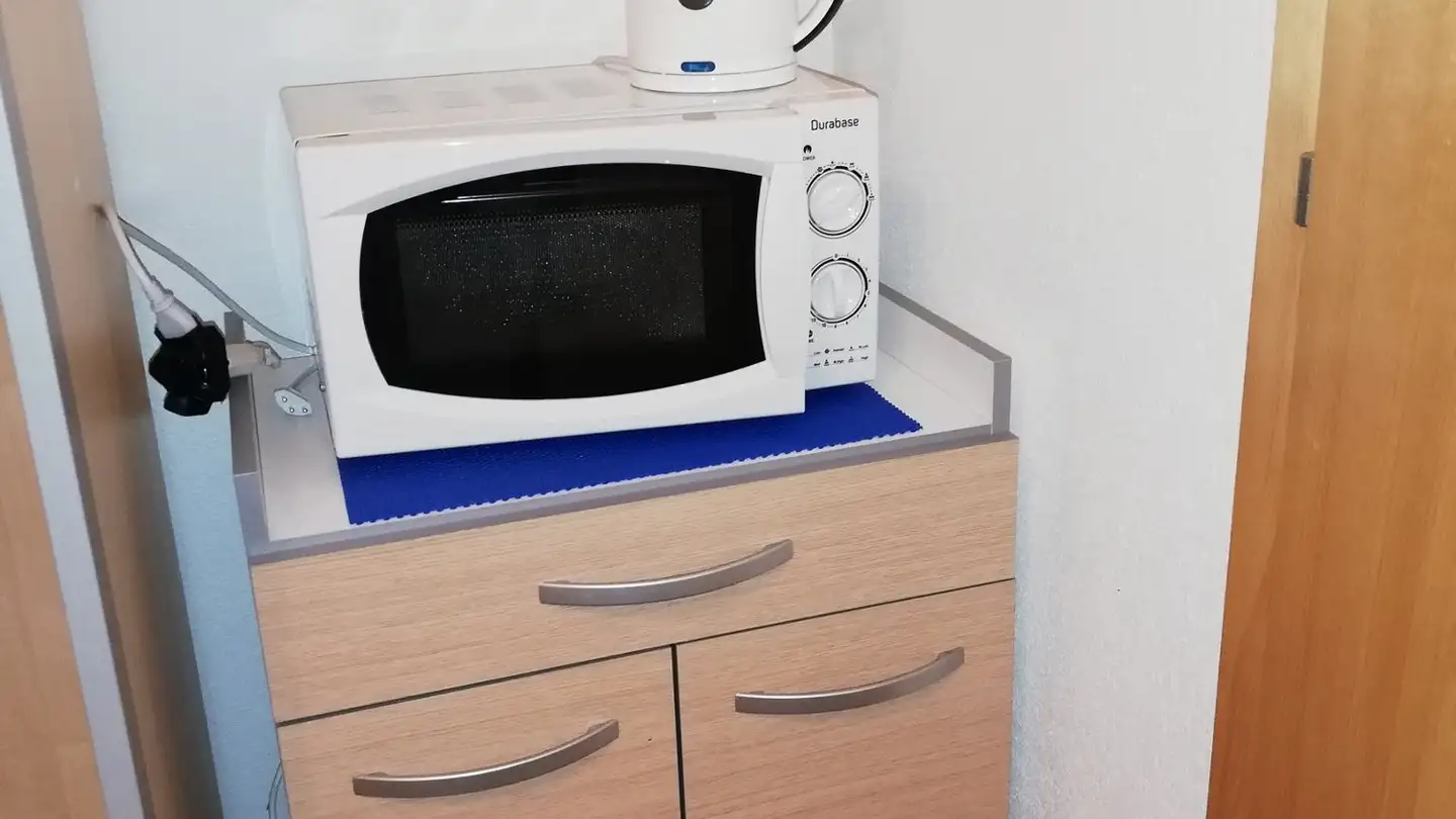 Single room for rent - 3979 Grône - Photo 2