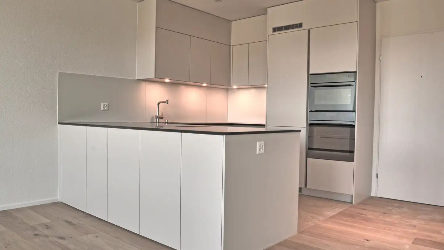 Wohnung mieten - Leuengasse 83, 8142 Uitikon Waldegg - Foto 2