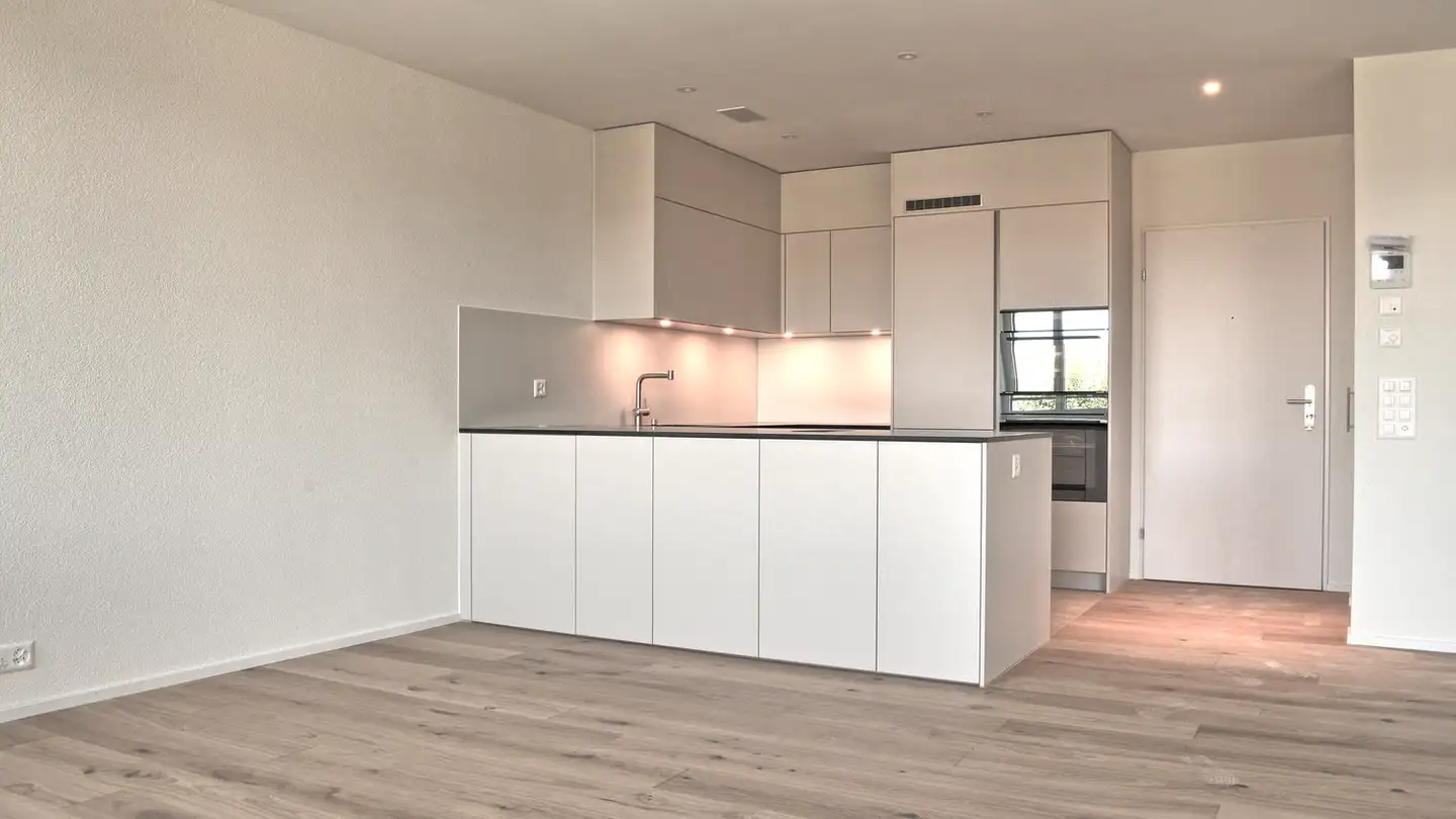 Wohnung mieten - Leuengasse 83, 8142 Uitikon Waldegg - Foto 3