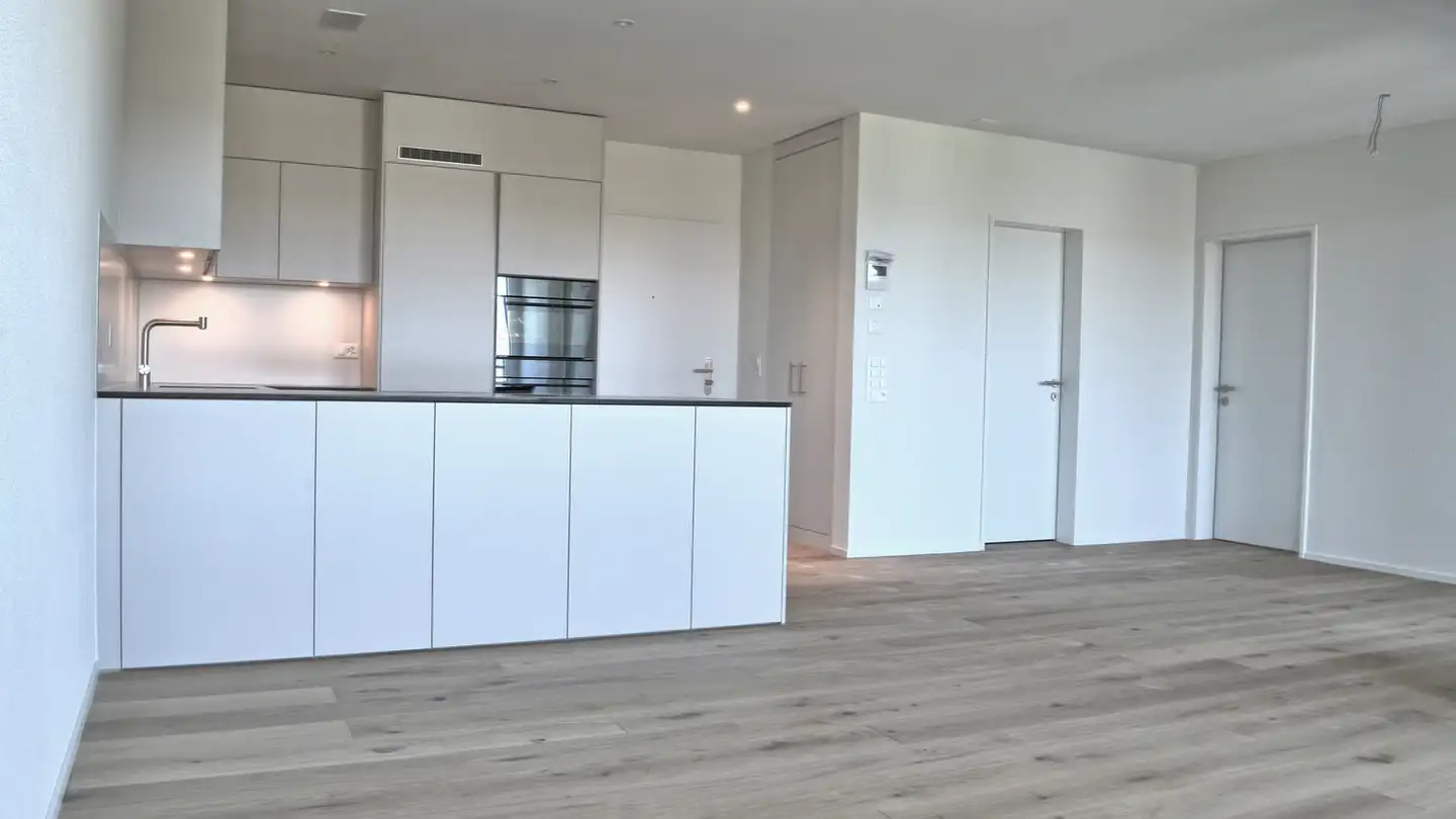 Wohnung mieten - Leuengasse 83, 8142 Uitikon Waldegg - Foto 4