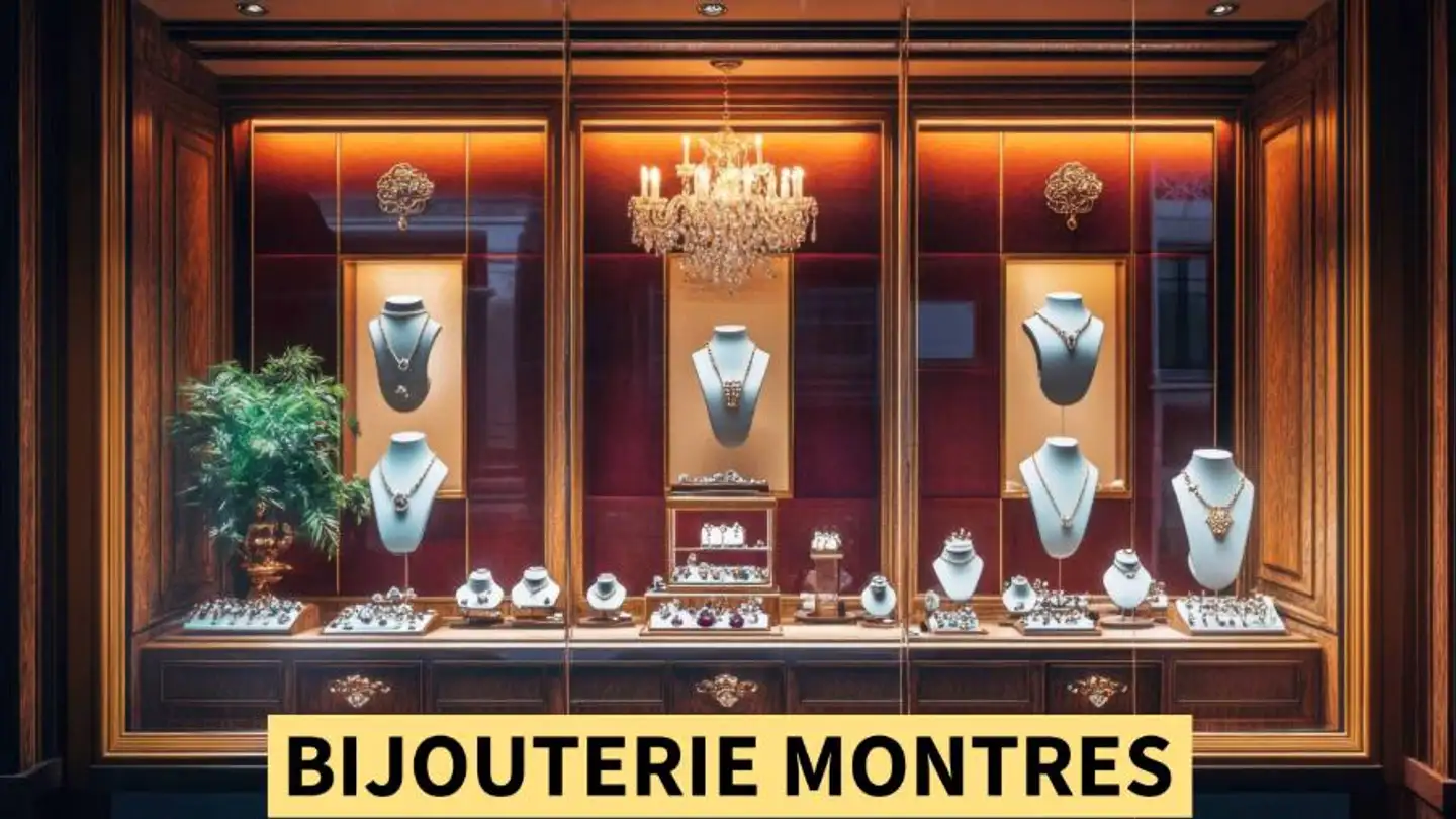 Commercial for sale - 1003 Lausanne - Photo 2