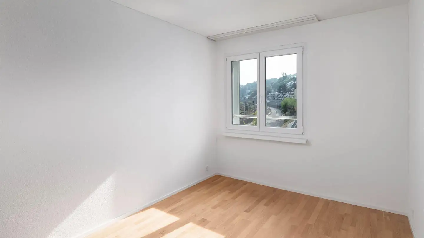 Apartment for rent - Seestrasse 14, 8806 Bäch SZ - Photo 2