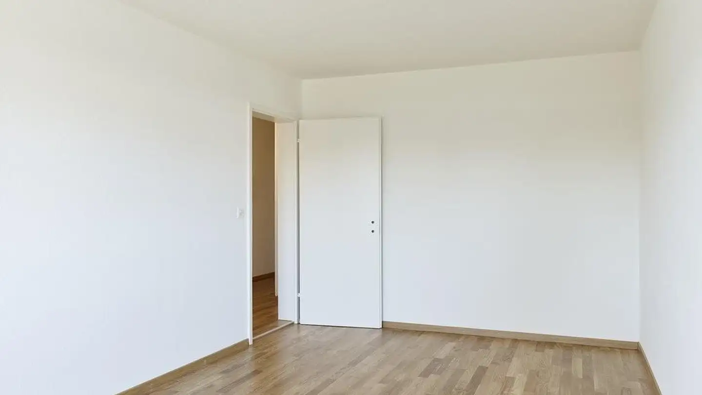 Appartement à louer - Alberich Zwyssigstrasse 49, 5430 Wettingen - Photo 4