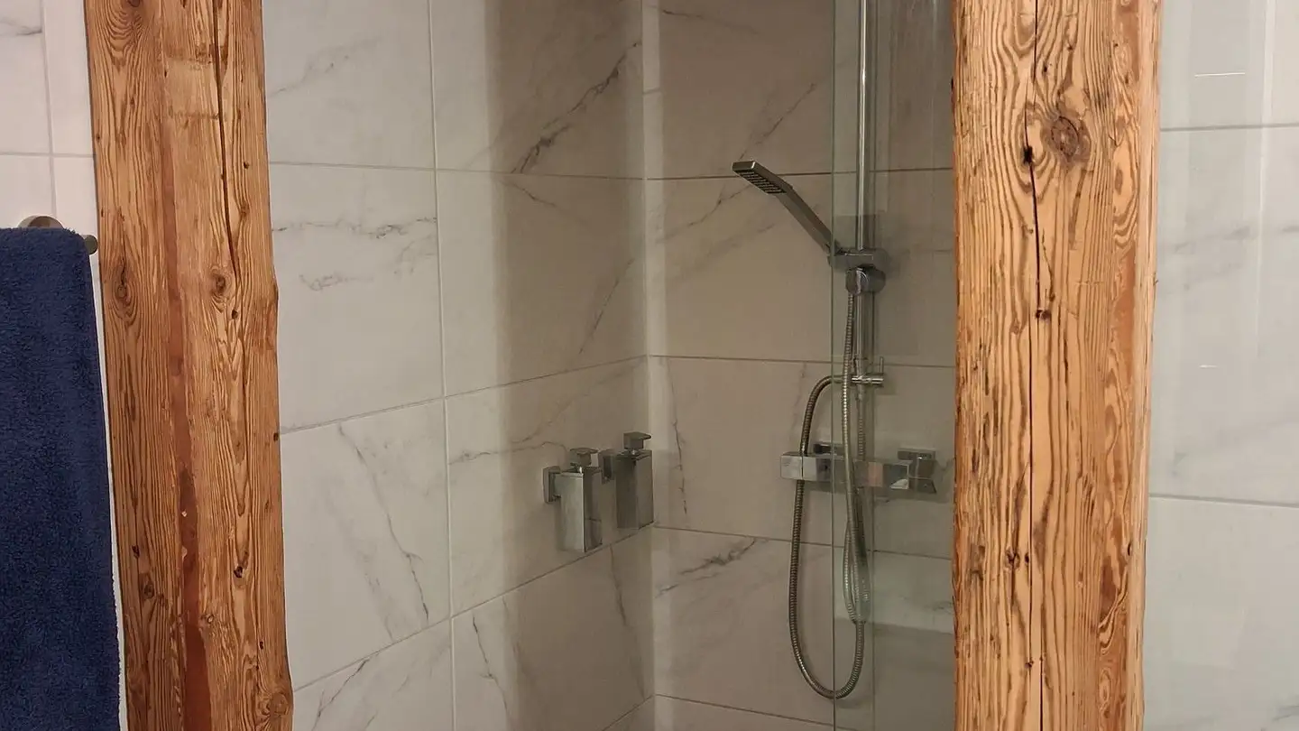 Appartamento in affitto - Ursprungstrasse 102, 3053 Münchenbuchsee - Photo 3